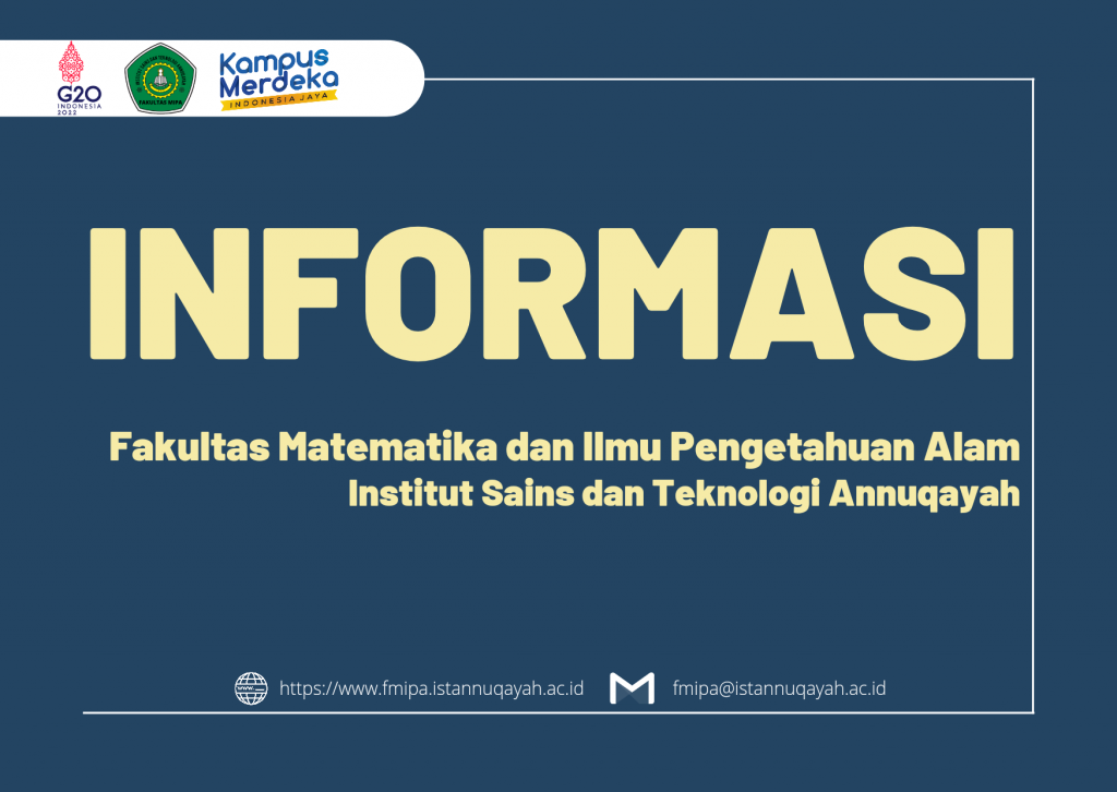 IST Ekspo 2022 Resmi dibuka Untuk Membentuk Jiwa Wirausaha Muda Mahasiswa