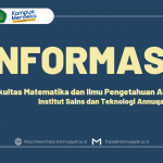 IST Annuqayah Dapat Pembinaan Akreditasi Perguruan Tinggi dari LLDIKTI VII Selama Dua Hari