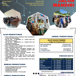 IST Annuqayah kembali Membuka Jalur Seleksi Mandiri