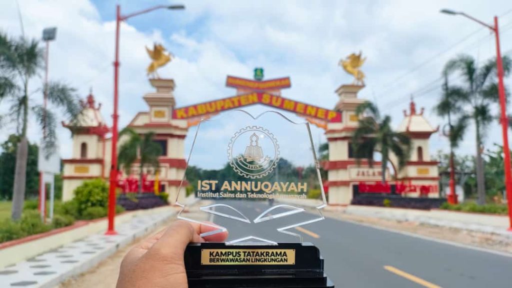 Jadwal Penggunaan Lab Terpadu