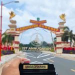 [INFO] Pendaftaran Sidang Skripsi Gelombang IV