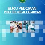 Rilis Buku Pedoman Kegiatan PKL Fakultas MIPA Tahun 2024