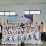 Ubah Limbah Jadi Berkah: Dosen Fakultas Saintek Universitas Annuqayah Gelar Pelatihan Green Skill Pembuatan Pupuk Organik Cair Berbasis Eco-Enzyme