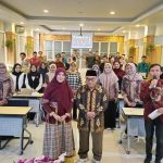Perkuat Legalitas Produk UMKM, Dosen Biologi Universitas Annuqayah Resmi Jadi Pendamping Sertifikasi Halal