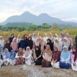 Eksplorasi Keanekaragaman Hayati: Mahasiswa Biologi Universitas Annuqayah Gelar Observasi Ekologi di Hutan Alam Trawas dan Kaki Gunung Penanggungan