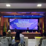 Perkuat Arah Pengembangan Program Studi, Prodi Sains Lingkungan Fakultas SAINTEK Universitas Annuqayah Gelar Workshop Penyusunan VMTS